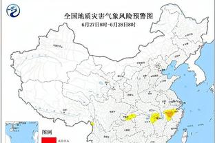 新利体育官网登录网页