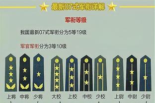 承认失败？斯卡洛尼：不能觉得因为我们是世界冠军，就永不会输